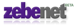 zebenet